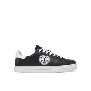 78ya3sk1zpb01-899-baskets-versace-heritage-noir