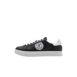 product/v/e/versace-78ya3sk1zpb01-899-noir-2.jpg