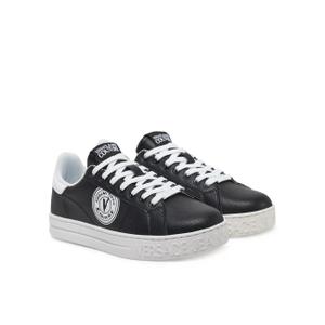 product/v/e/versace-78ya3sk1zpb01-899-noir-3.jpg