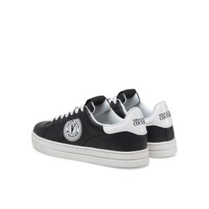 product/v/e/versace-78ya3sk1zpb01-899-noir-4.jpg