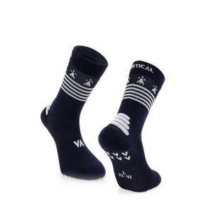 product/v/e/vertical_431160401_bleu-marine_1.jpg