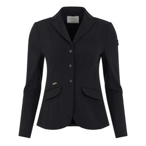 it024980-veste-de-concours-femme-lemieux-dynamique-show-black