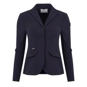 it024970-veste-de-concours-femme-lemieux-dynamique-show-navy