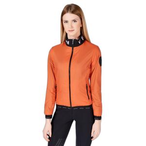 product/v/e/vestrum_21_v-_m3211_20105_-_00025_tangerine-orange_1.jpg
