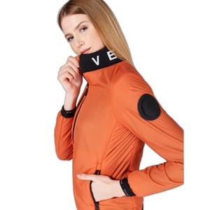 product/v/e/vestrum_21_v-_m3211_20105_-_00025_tangerine-orange_2.jpg