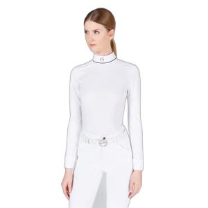 22-v-w4060-60002-00010-chemise-d-equitation-de-concours-femme-vestrum-chianale-optical-white