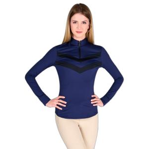 22-v-w6561-65056-00079-haut-d-entrainement-d-equitation-femme-vestrum-cermes-blue-navy