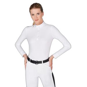 product/v/e/vestrum_31_v-_w4071_65012_--_00010_optical-white_1.jpg