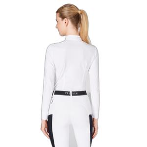 product/v/e/vestrum_31_v-_w4071_65012_--_00010_optical-white_2.jpg