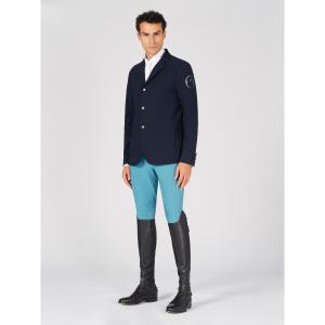 product/v/e/vestrum_31_v_m2022_65002___00079_2.jpg
