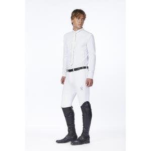 product/v/e/vestrum_cc_l-_m0400_60002_-_00010_optical-white_2.jpg