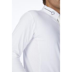 product/v/e/vestrum_cc_l-_m0400_60002_-_00010_optical-white_5.jpg