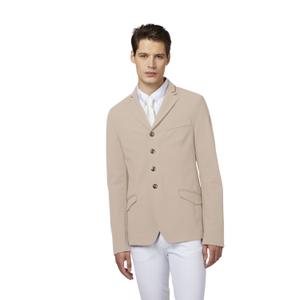 cc-v-m2005-65002-01156-veste-de-concours-vestrum-phoenix-beige-corten