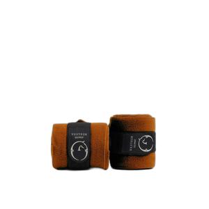 cc-v-u9038-20091-00521-bandage-elastique-pour-cheval-vestrum-utrecht-coconut-tu