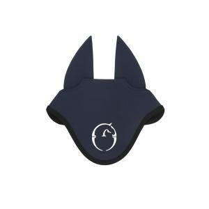 product/v/e/vestrum_cc_v-_u9098_65002_-_00079_blue-navy_1.jpg