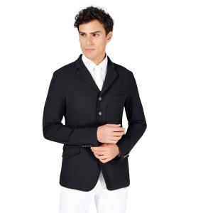 cc-v-m2005-65002-09188-veste-equitation-de-concours-vestrum-phoenix-nero-grigio