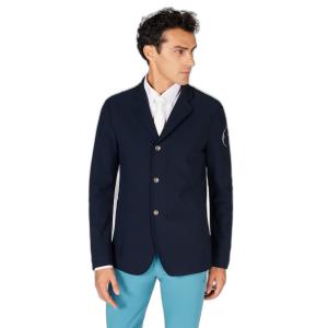 product/v/e/vestrum_cc_v__m2022_65002___00079_1.jpg