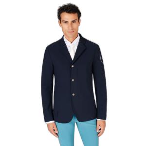 cc-v-m2022-65002-00091-veste-equitation-de-concours-vestrum-varese-pro-safety-black