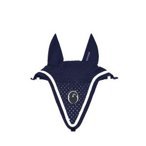 product/v/e/vestrum_cc_v__u9015_50006___00079_1.jpg