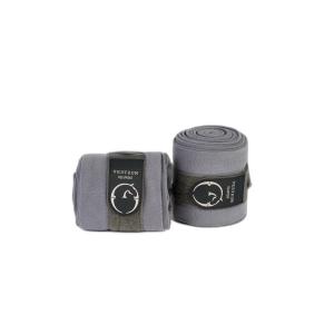product/v/e/vestrum_cc_v__u9038_20091___00085_1.jpg