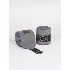 product/v/e/vestrum_cc_v__u9038_20091___00085_2.jpg
