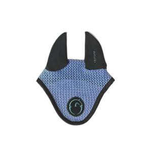 product/v/e/vestrum_cc_v__u9077_50006___00075_1.jpg