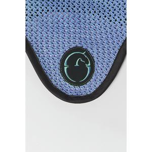 product/v/e/vestrum_cc_v__u9077_50006___00075_2.jpg
