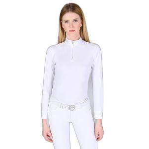 cc-v-w4053-60002-00010-chemise-de-concours-femme-vestrum-mahon-bianco-ottico