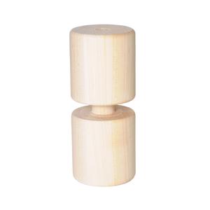vdrbois-rouleau-mini-bois-1-rainure-vew-do-beige-17-7-cm-9-5-cm