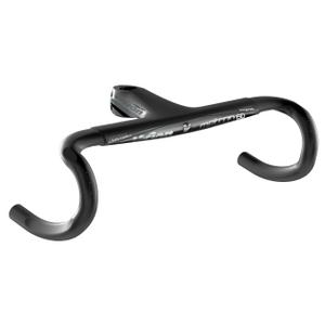 product/v/i/vi670-0238001030.jpg