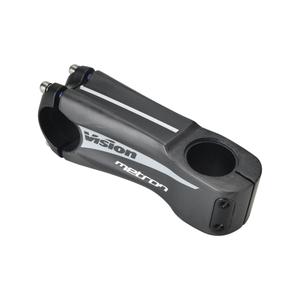 product/v/i/vi670-0244020030_1.jpg