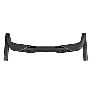product/v/i/vi670-0311012870_2.jpg