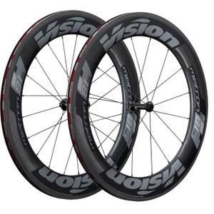 product/v/i/vi710-0020191032.jpg