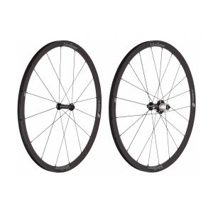 product/v/i/vi710-0042196820.jpg