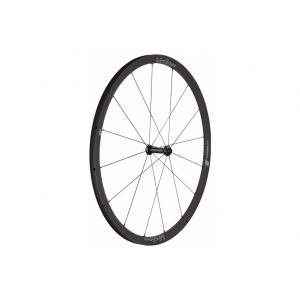 product/v/i/vi710-0042196820_1.jpg