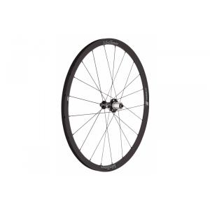 product/v/i/vi710-0042196820_2.jpg