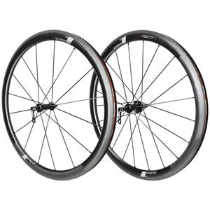 product/v/i/vi710-0089191030_1.jpg