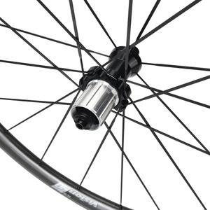 product/v/i/vi710-0089191030_2.jpg