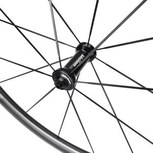product/v/i/vi710-0089191030_3.jpg