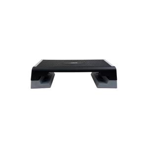 product/v/i/viavito_sfit-p-15049_noir_1.jpg