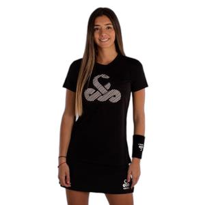 product/v/i/vibora_41201.001.1_negro_1.jpg