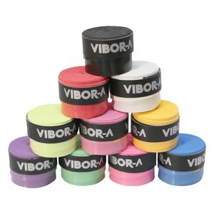 41260-028-1-surgrip-de-padel-vibora-azul-tu