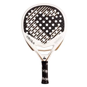 product/v/i/vibora_a003668_white_1.jpg