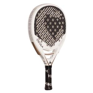 product/v/i/vibora_a003668_white_2.jpg