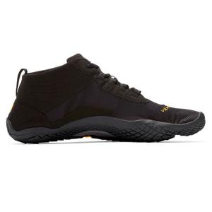 19m7401-chaussures-de-cross-training-vibram-v-trek-noir