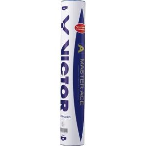 product/v/i/victor_100007_blanc-bleu_1.jpg