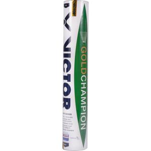 product/v/i/victor_100106_blanc_1.jpg