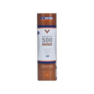 product/v/i/victor_100520_blue-white_2.jpg