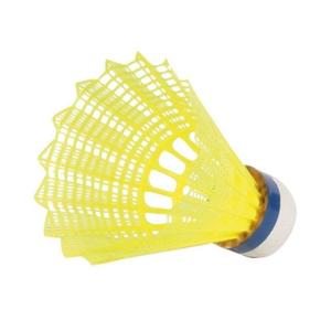 product/v/i/victor_100670_1.jpg