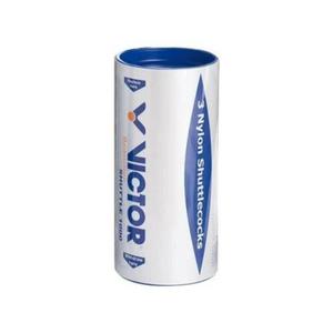 product/v/i/victor_100670_2.jpg